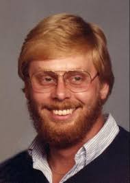 John Zera Obituary (2021)