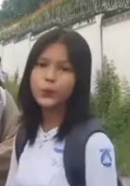 မင်းမဟော်