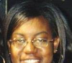 Featured Member: Mario Singleton