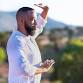 Free Body&Brain QiGong; The Art of Energy Balancing event image