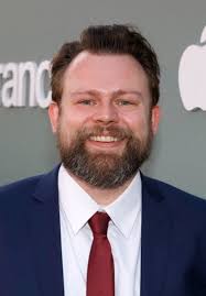 How Dan Erickson Keeps the Retro Futurist World of 'Severance' Weird and  Crazy