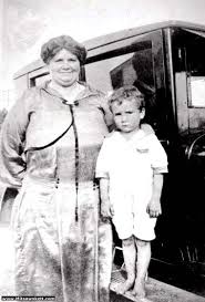 Mitsawokett: A 17th Century Native American Community in Central Delaware