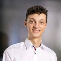 200+ "Veile" profiles