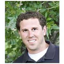 Gannon Michael Spradling Obituary October 20, 2013