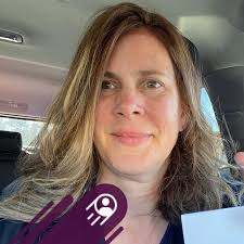 Sheila's Nail Corner