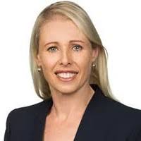 20+ "Karen Donner" profiles