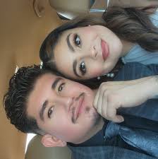 SAS swap for 2nd 4runner in 559 area?