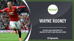 View the player profile of derby county forward wayne rooney, including statistics and photos, on the official website of the premier league. Djcoot Z6f8m