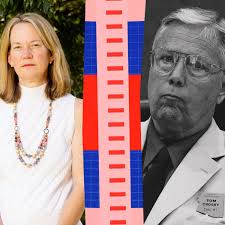 Chaos will be created': Arizona court hears election-subversion case