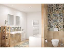 gresie portelanata heritage mix 33 15x33 15 cm pret mic la hornbach vloertegels duravit toilet