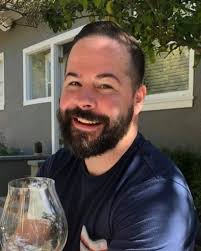 Jeremy Lance Brown Obituary March 12, 2024