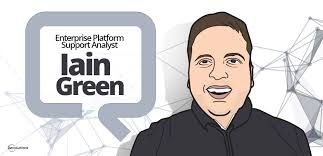 Devolutions success stories