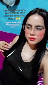 Susan Quintero 💋Suchii💅 (@susanquintero)