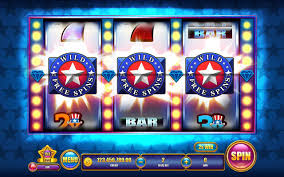 Pin On Zodiac Casino New Zealand