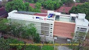 Hai, mau tahu jurusan di undip lengkap dengan akreditasinya? Sekolah Vokasi Universitas Diponegoro Sv Undip