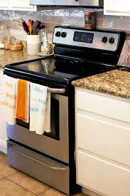 Make the most of every recipe with ranges from kitchenaid®. How To Get The Most Out Of Your Oven Understand Hot Spots Foodal