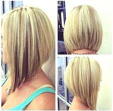 frisuren 2020 hochzeitsfrisuren nageldesign 2020 kurze frisuren angled bob haircuts angled bob hairstyles bob hairstyles for thick