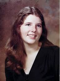 Joan Legrand Obituary (1958