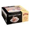 Island creamery ice cream cakes are perfect for any celebration or occasion. 1