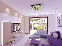 15 Interior Design Uae Ideas Interior Design Design Interior Home exterior desigins color selection app is very useful for ( interior designers , painters , shop owner , personal home made and your favourite color matching home perfect exterior designing ideas visual app to get your immaculate house.