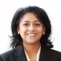 60+ "Dr. Wiggins" profiles