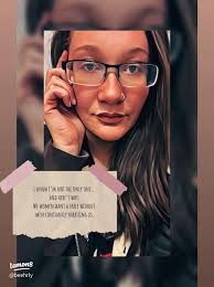 Why I'm Blocking Certain Men