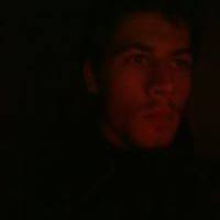 Jordan Marques (jordan_djkiller)