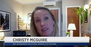 93% of Business Leaders Worldwide Believe Psychological Safety Boosts  Bottom Line, Yet Gaps Persist in Addressing Psychosocial Risks