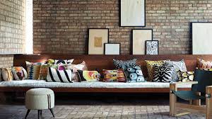 Jayson home's most popular sales include its upholstery and floor model sales. Jayson Home Jayson Home Twitter