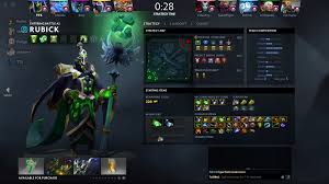 To do this you have to have viking quest starts easy. We Ve Done It First 10 Master Tier Stack Game In The History Of Dota Dota2