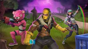 Fortnite desktop wallpaper hd, background, skins, outfit, art, season 10, 4k, 8k, game, anime, thumbnail, 1920x1080, 2048x1152. Aura Fortnite Skin Background Drone Fest