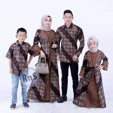 Fifa 20, free and safe download. Cod Batik Couple Family Batik Keluarga Batik Gamis Ibu Anak Batik Anak Batik Sarimbit Baju Lazada Indonesia