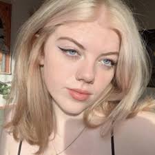 Stream Cecilia:) music