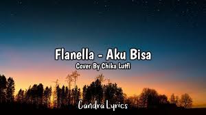 Check spelling or type a new query. Candra Lyrics Rachmi Ayu Bukan Untukku Facebook