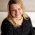 Rena Griffith's Instagram, Twitter & Facebook