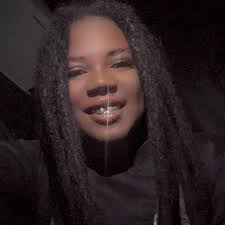 Ariel Lynn (@Arielbbyx) • Facebook