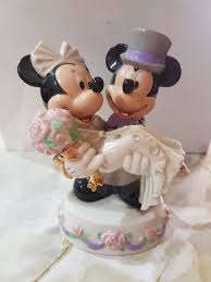 Spar77.de has been visited by 100k+ users in the past month Minnie Mouse Cake Toppers Amazon Novocom Top