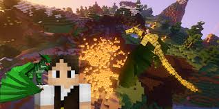 It is a downloads minecraft game by planet mods, . Download Ice And Fire Dragon Mod Free For Android Ice And Fire Dragon Mod Apk Download Steprimo Com