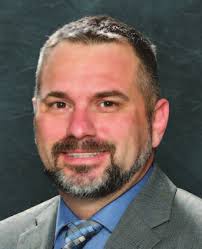 Municipal Elections are Tuesday, April 5