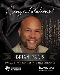 Keller Williams City View