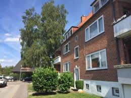 Ferienwohnungen und ferienhäuser in plön. 3 Zimmer Wohnung Zu Vermieten Buchenallee27 24306 Schleswig Holstein Plon Mapio Net