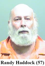 City of Flint Police Department Blog