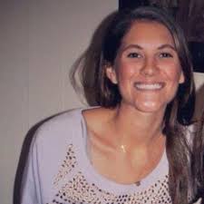 Anna McAfee (@annabmac4)