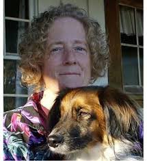 Denise ELLIOTT Obituary (1956