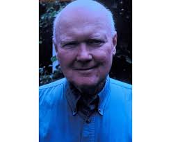 John Corcoran Obituary (2020)