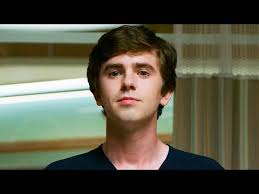 сериал хороший доктор 2017 The Good Doctor 1 сезон онлайн Serial Horoshij Doktor 2 Sezon Foto Video Opisanie Serij Vokrug Tv