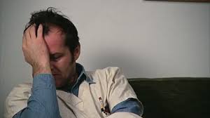 Guguk Kusu Jack Nicholson Cuckoo Nicholson