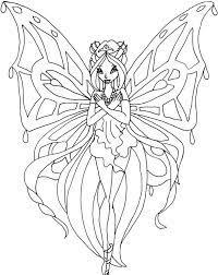 Winx234918349083509348623 E1534801836735 Photo Picoftheday Picture Printables Ausmalbilder Ausmalen Kostenlose Ausmalbilder