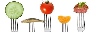 Vegan Vs Vegetarisch Wo Liegen Die Unterschiede Super Veganer Blog