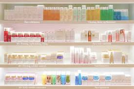 Over the last few years, gaining popularity with celebs models, editors, and makeup artists alike. French Skincare Top 20 Products 2020 Must Have French Pharmacy